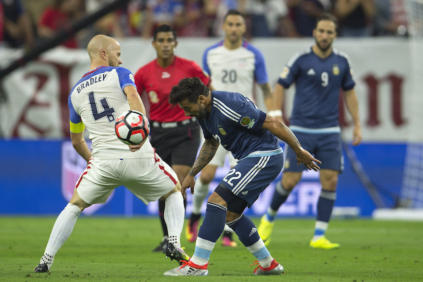 argentina-estados-unidos-copa-america