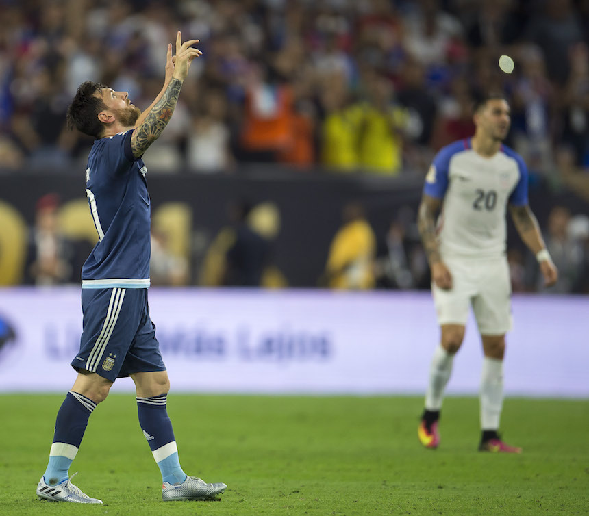 argentina-estados-unidos-copa-america