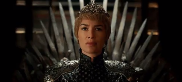 cersei-game-of-thrones