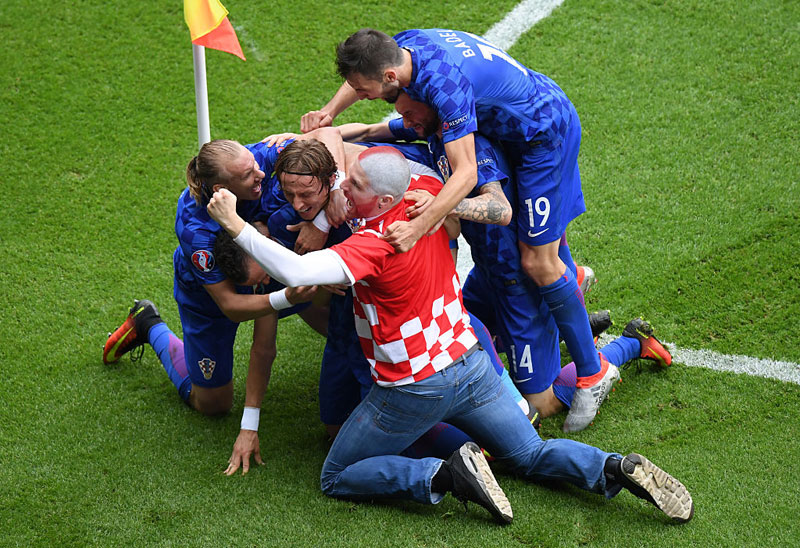 Euro-2016-Croacia-vs-Turquia-4