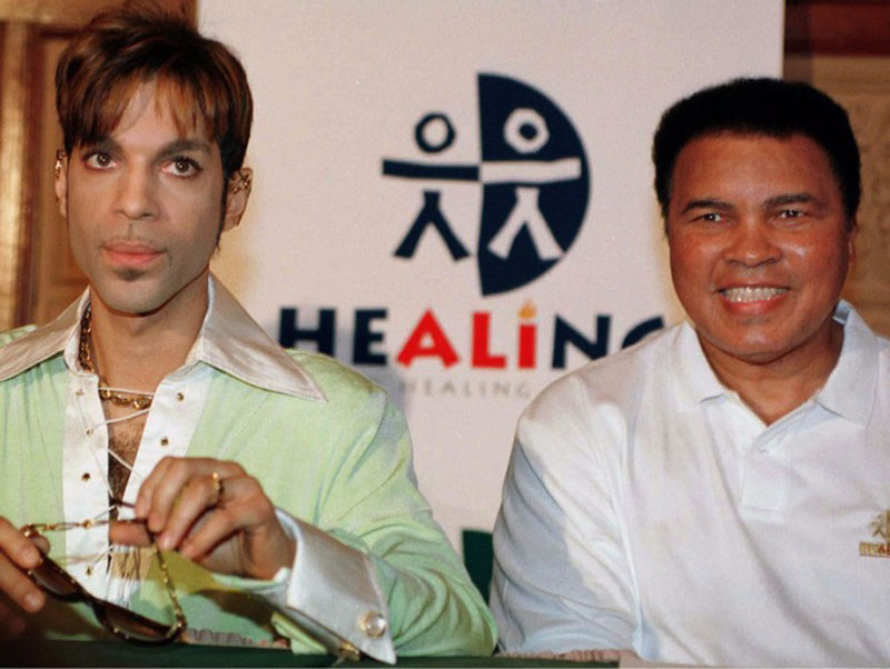 Muhammad-Ali-Prince-Healing