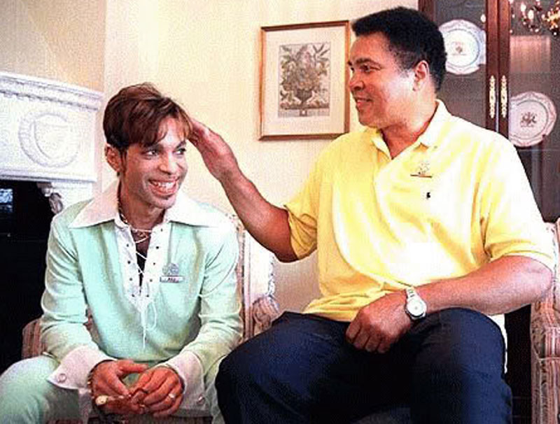 Muhammad-Ali-Prince