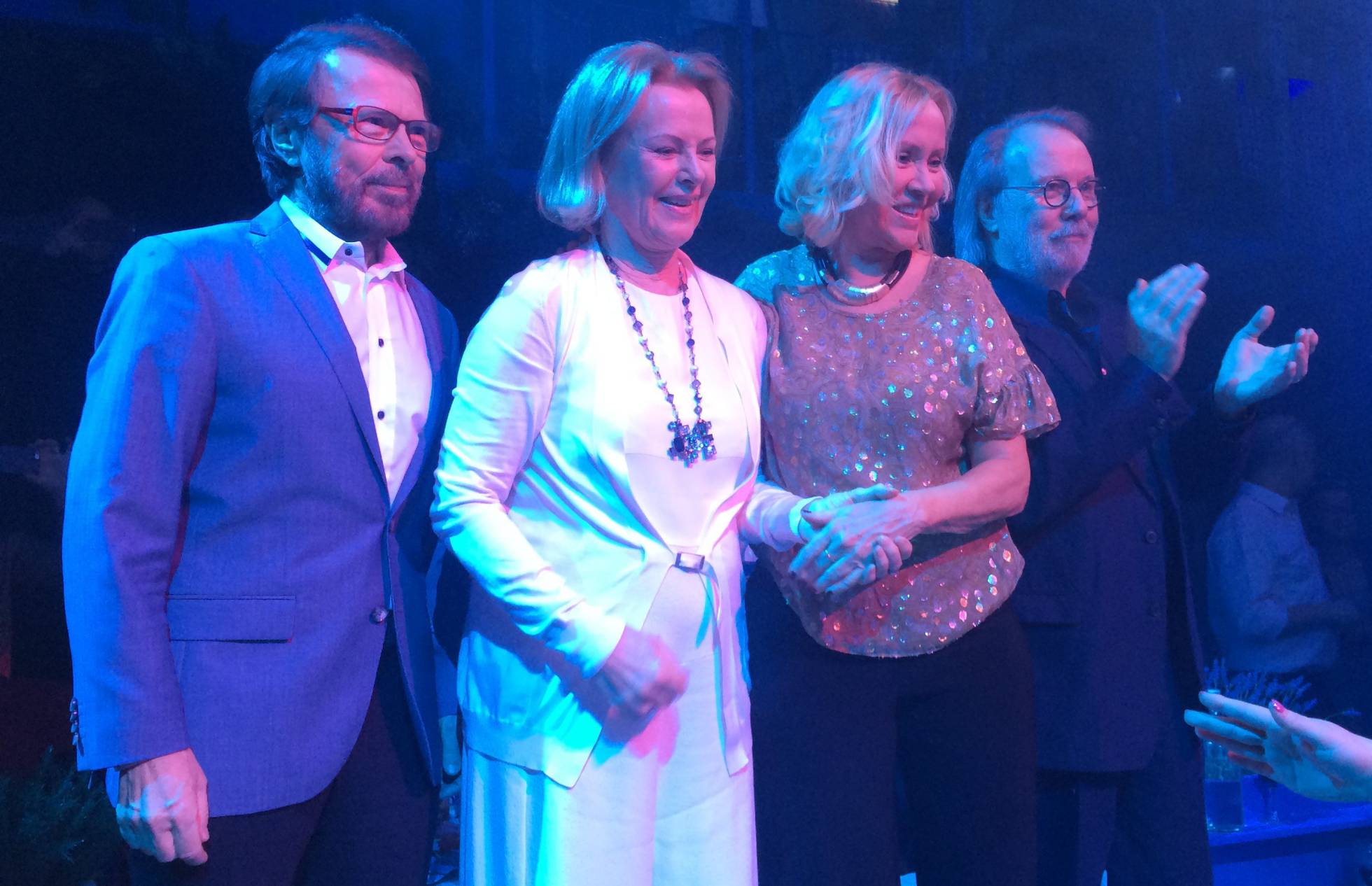 abba reunion2