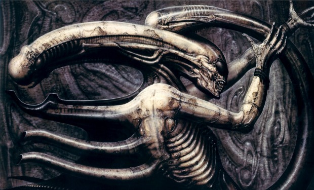 alien-giger-corto-terror-1