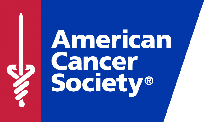 american-cancer-society-marvel--cancer-de-prostata-1