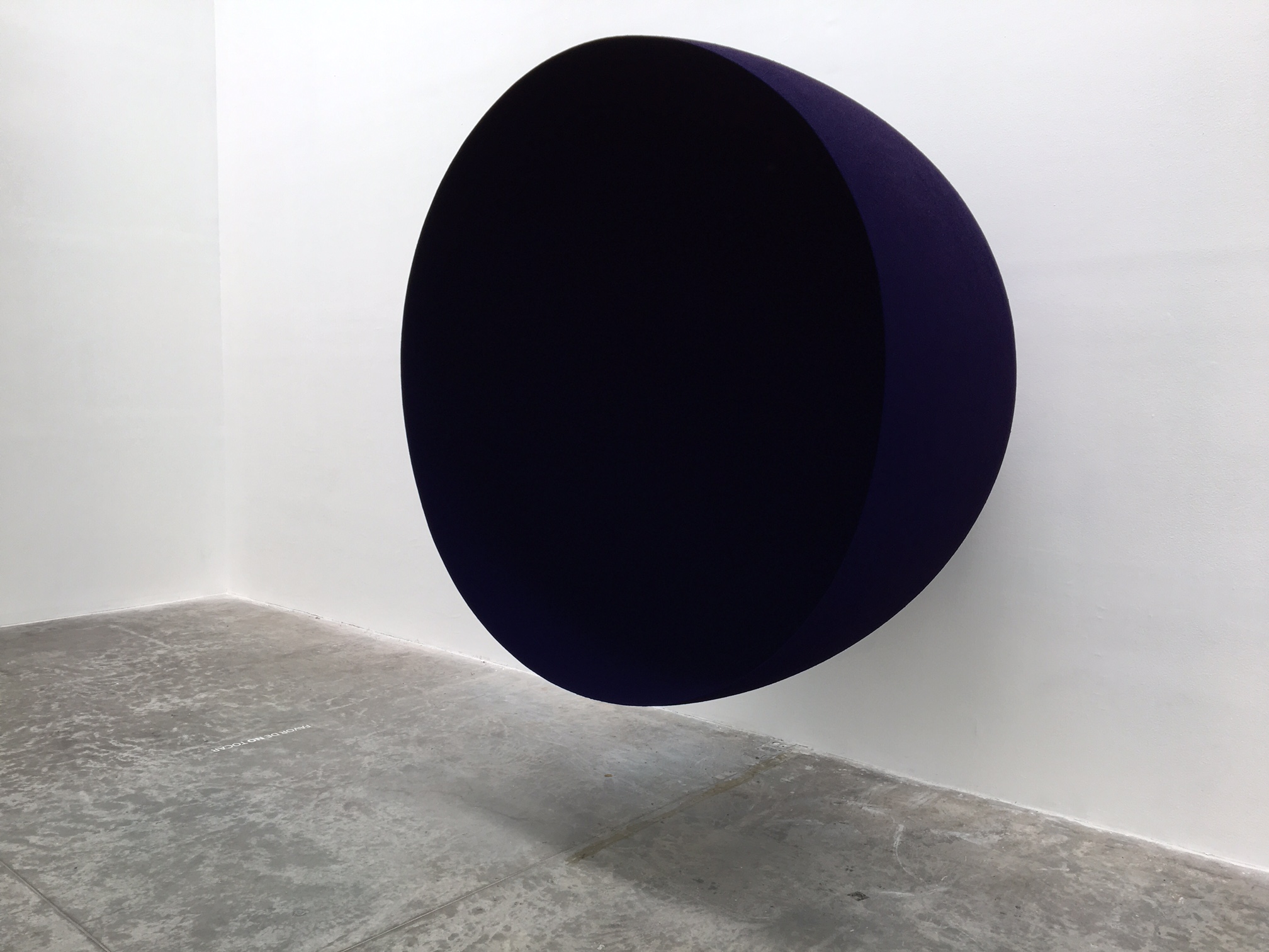 anish-kapoor