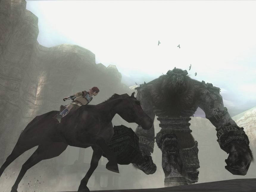 arte-shadow-of-the-colossus-videojuegos-3