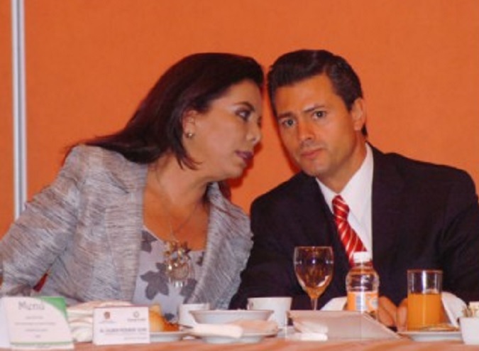 carolina monroy epn