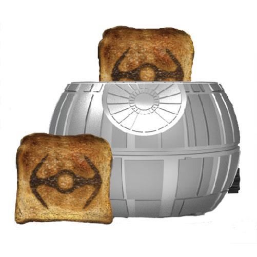 death-star-toaster-front
