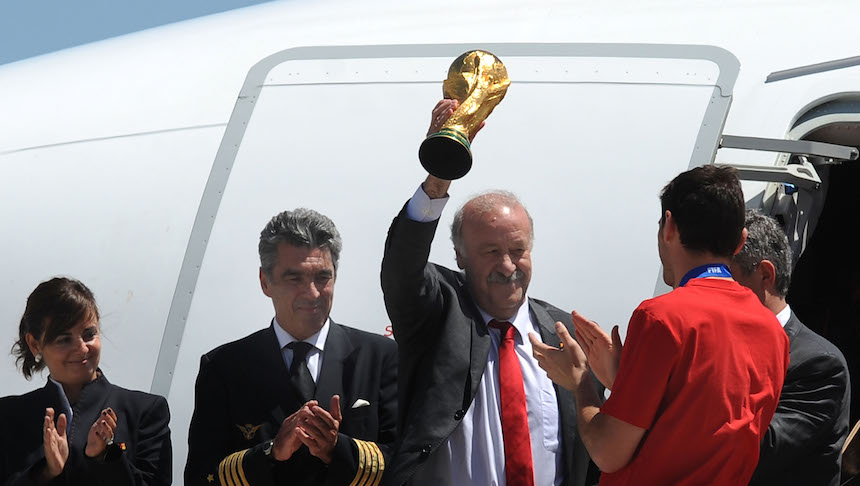 del-bosque-mundial