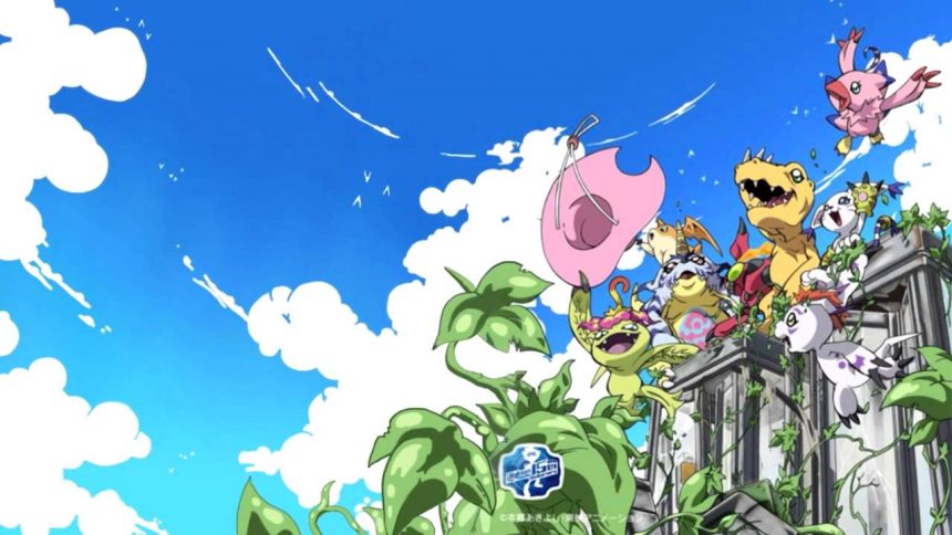 digimon-tri-1