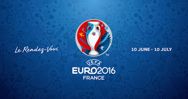 euro2016_