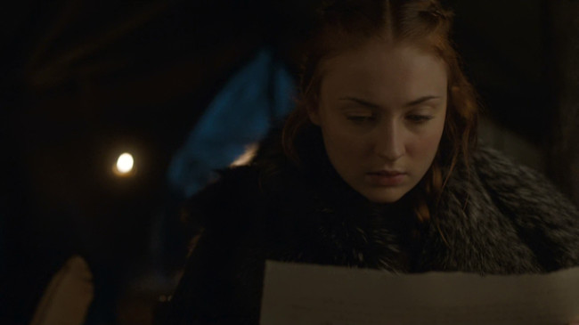 game-of-thrones-carta-3