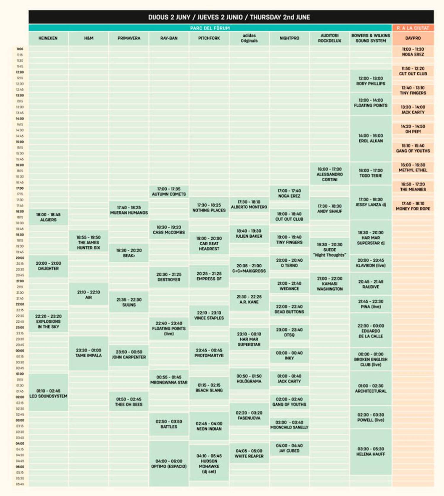 horarios-ps