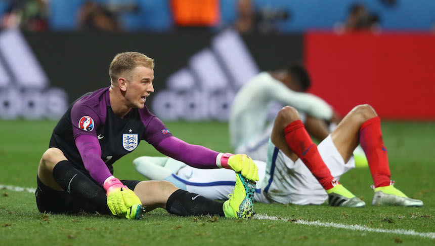 joe-hart-inglaterra