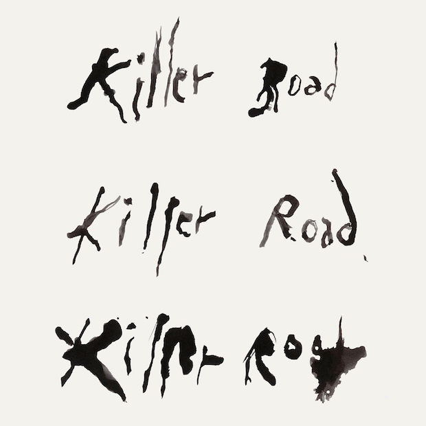 killer road nico