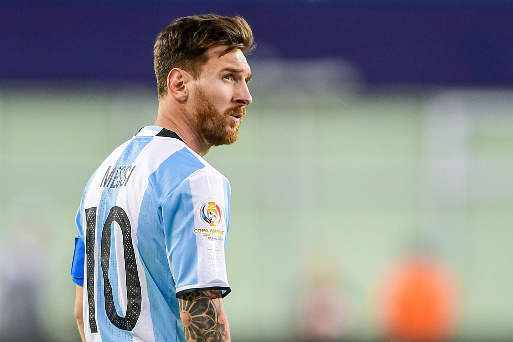 lionel-messi-copa-america-centenario