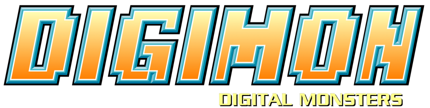 logo-digimon-aniversario-mexico-2