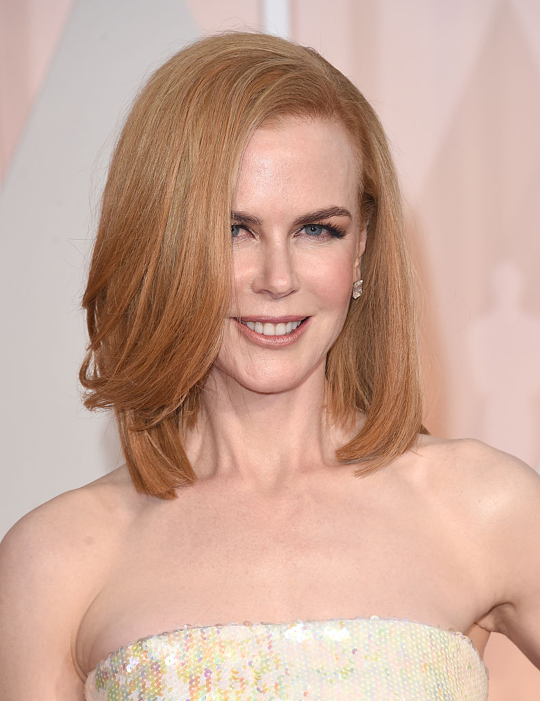 nicole-kidman