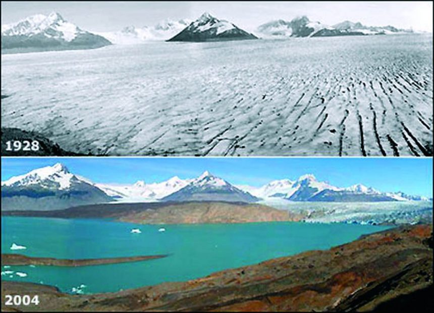 oceano-cambio-climatico-silbido-rossby-mar-caribe-2