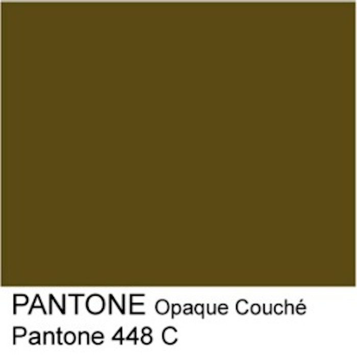 pantone-448-C