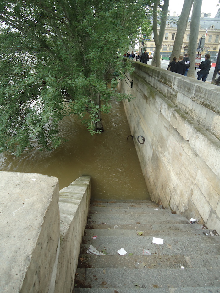 paris_louvre11