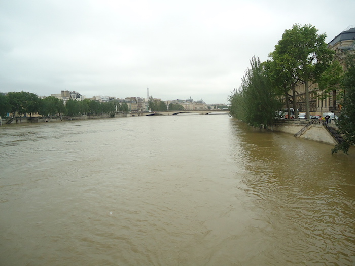 paris_louvre12