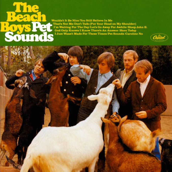 pet-sounds