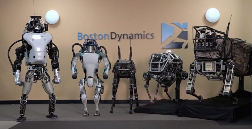 robots-robotica-ciencia-boston-dynamics