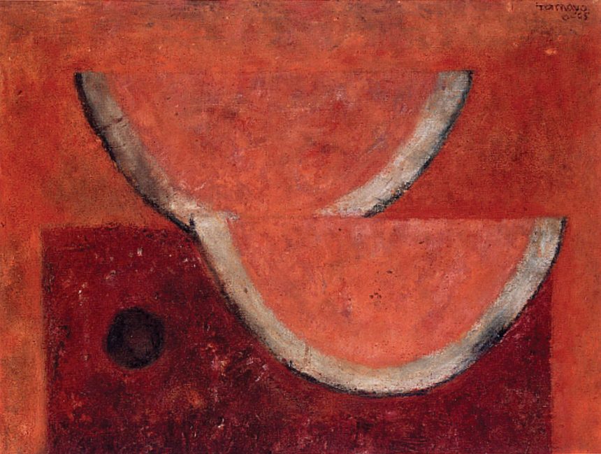 sandias-pinturas-rufino-tamayo-12