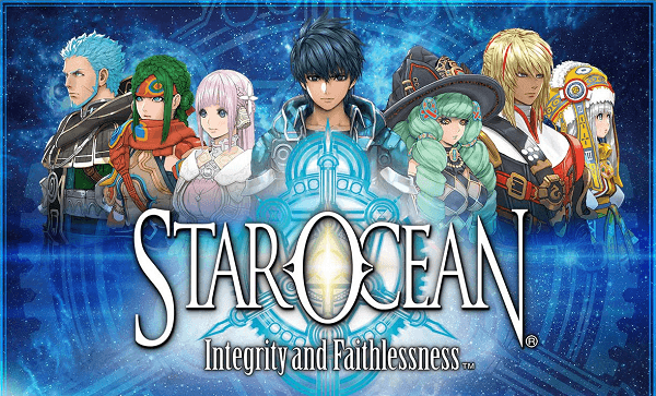 star-ocean-integrity-and-faithlessness-artwork-008-600x363