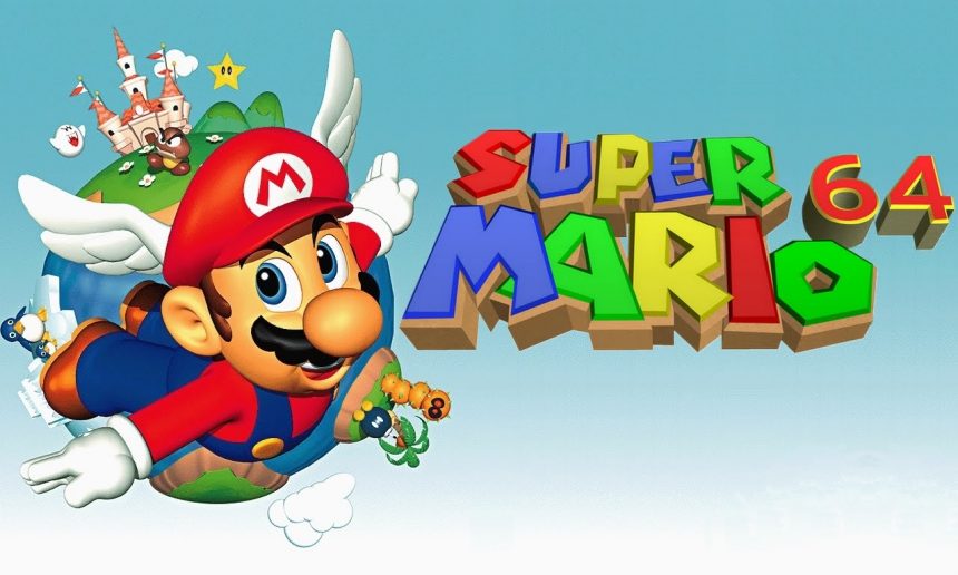 super-mario-64-20-aniversario-nintendo-3