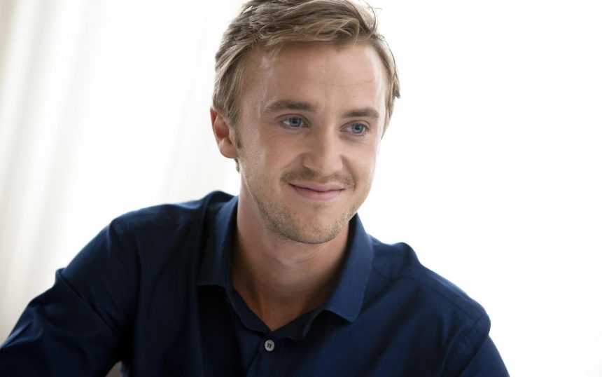 tom felton-the-flash-2