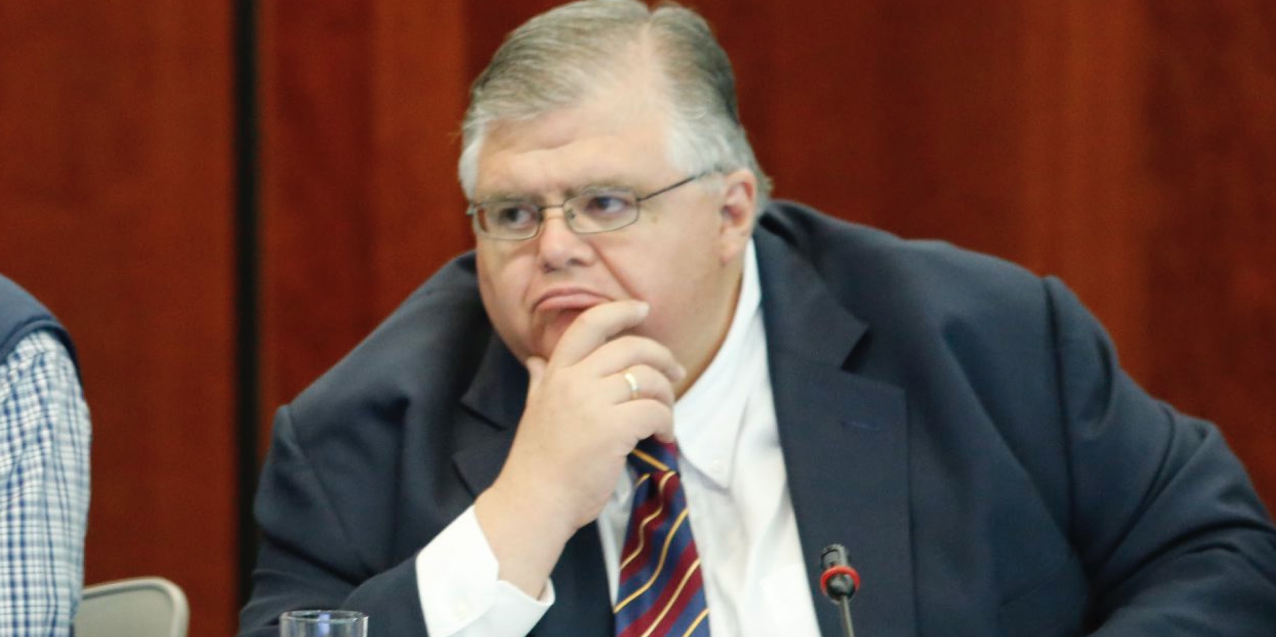 Agustin-Carstens-Banxico-Interes