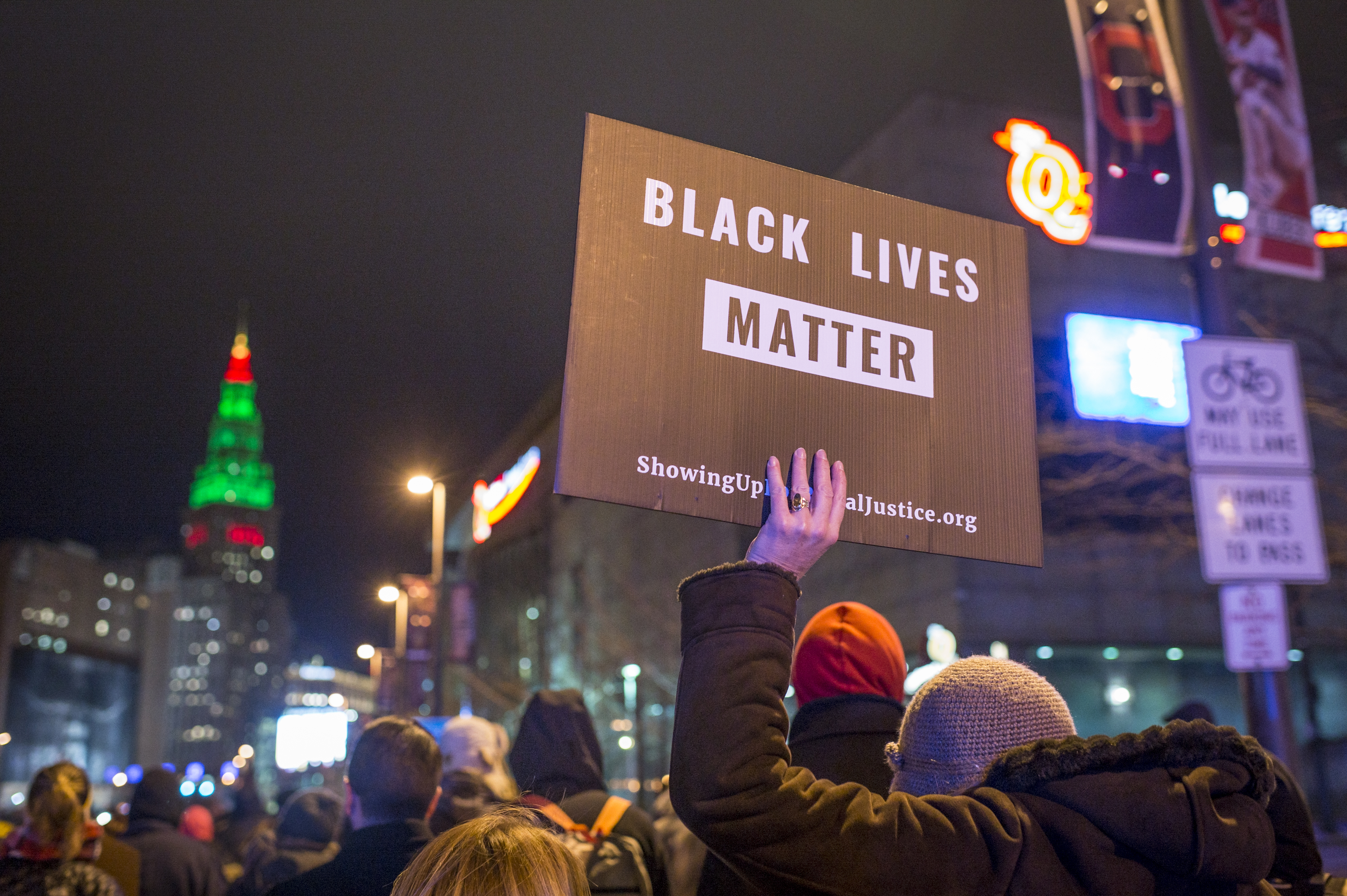 black-lives-matter-protesta-estados-unidos