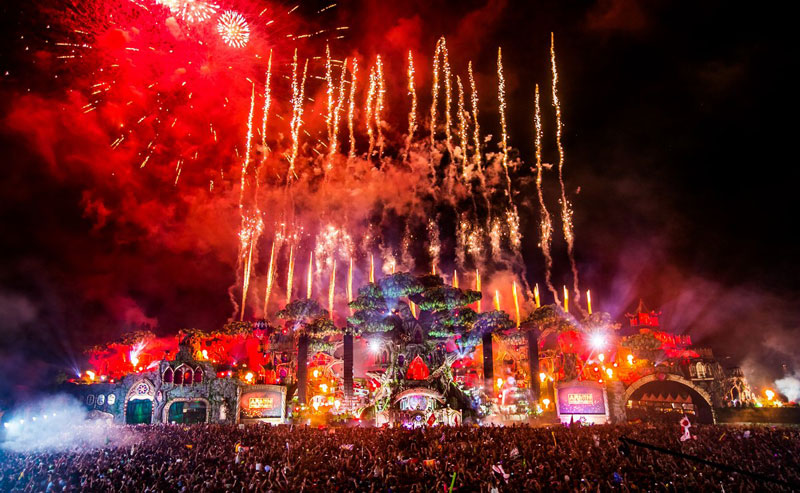 Tomorrowland--2016-Dia-2-8