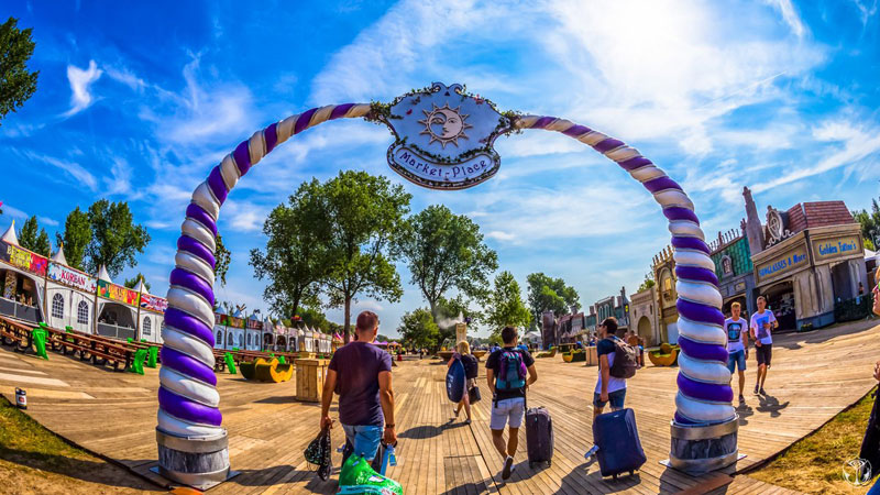 Tomorrowland-2016-Entrada-Mercado