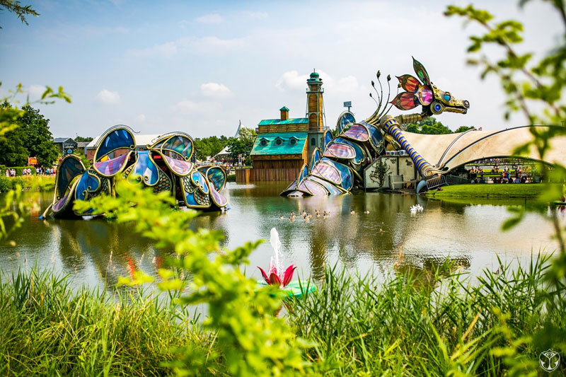 Tomorrowland-2016-Lago-Dragonç