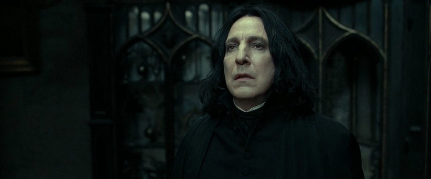 alan-rickman-snape