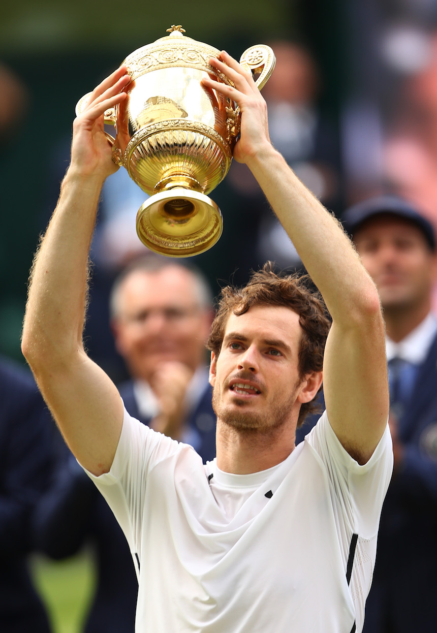 andy murray