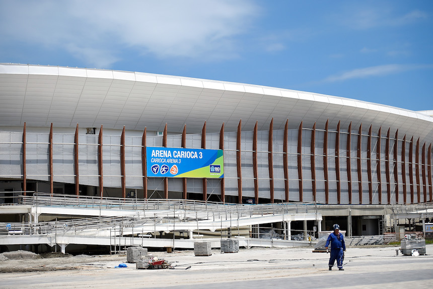 arena carioca 3