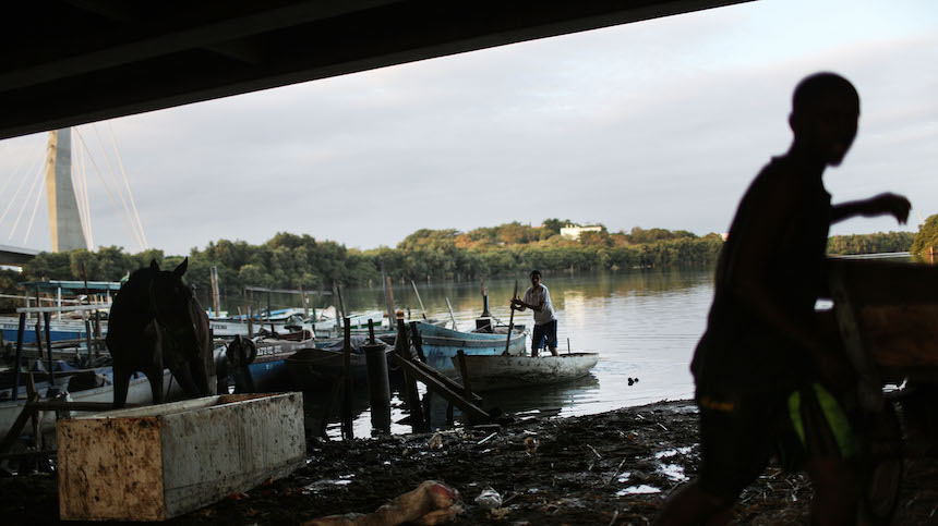 bahia-guanabara