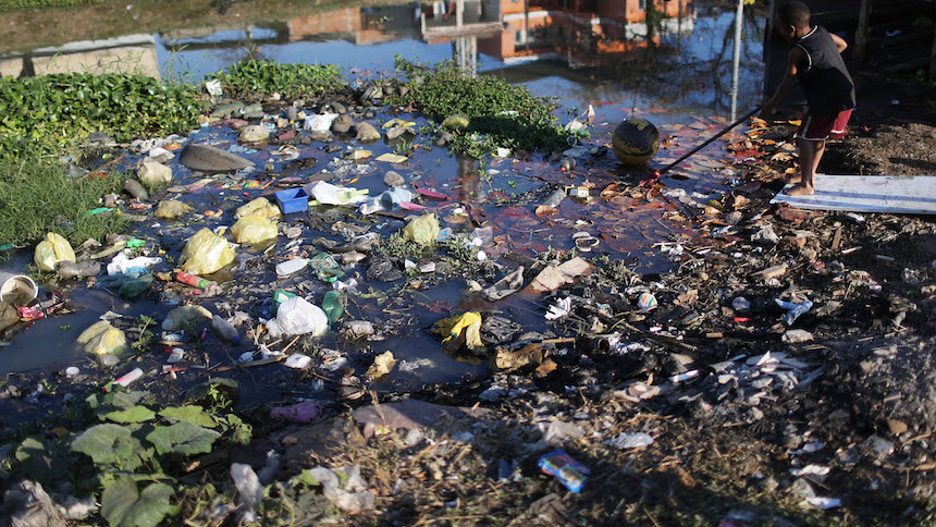 bahia-guanabara-3