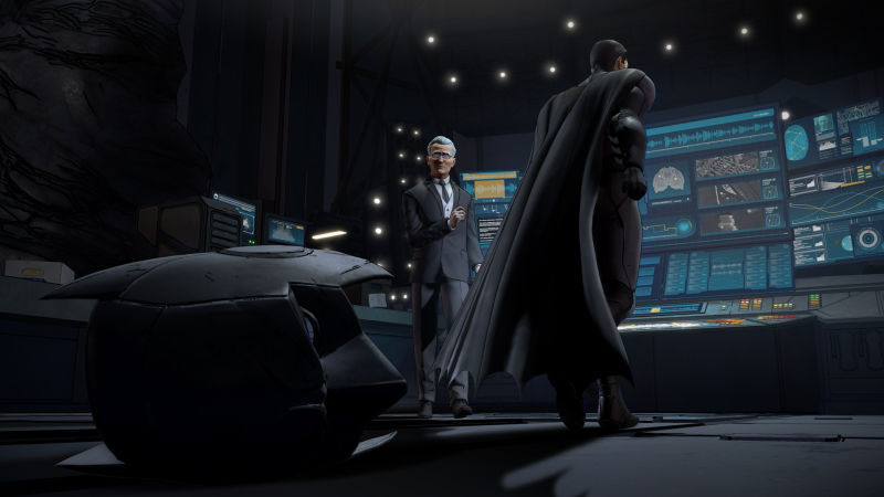 batman-telltale-series-2