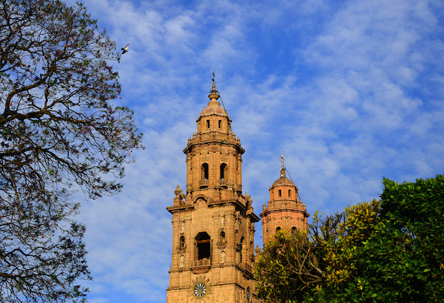 castillo-chapultepec-maravilla-ciudad-de-mexico