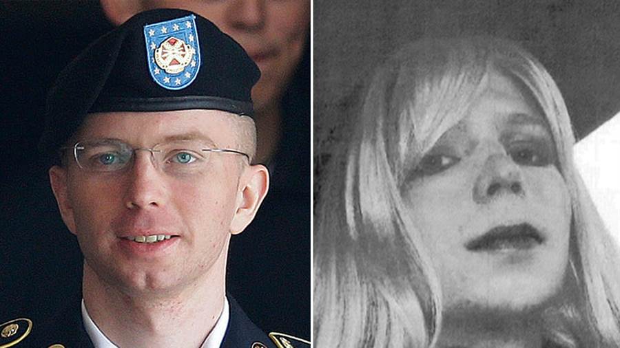 chelsea-manning-hospitalizada-