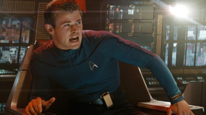 chris-hemsworth-star-trek-1