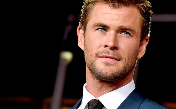 chris-hemsworth-star-trek-3