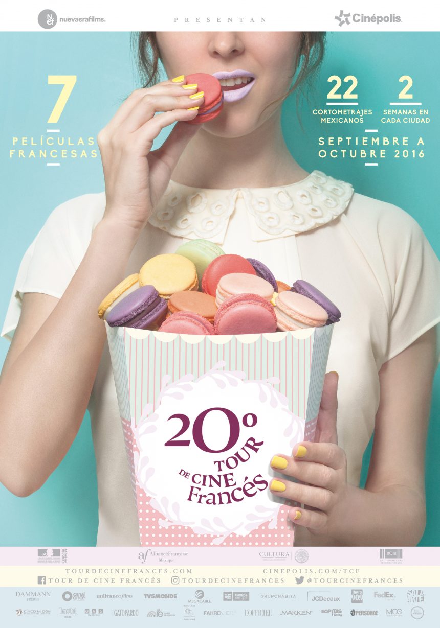 cine-frances-3