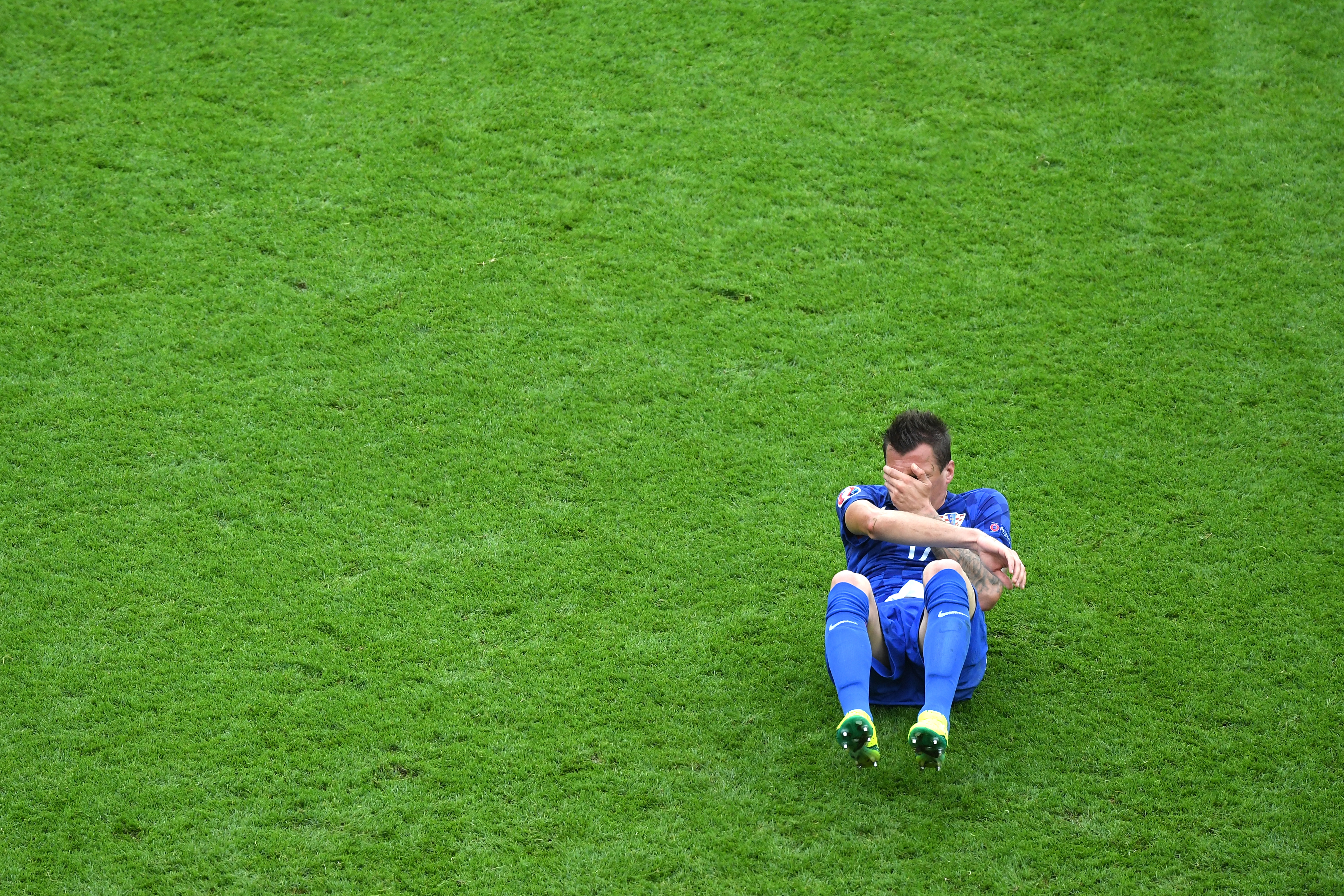 croacia-mario-mandzukic-euro-2016